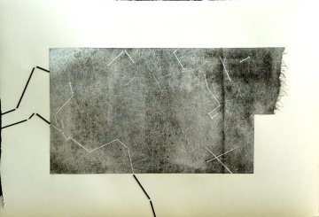 P1130824